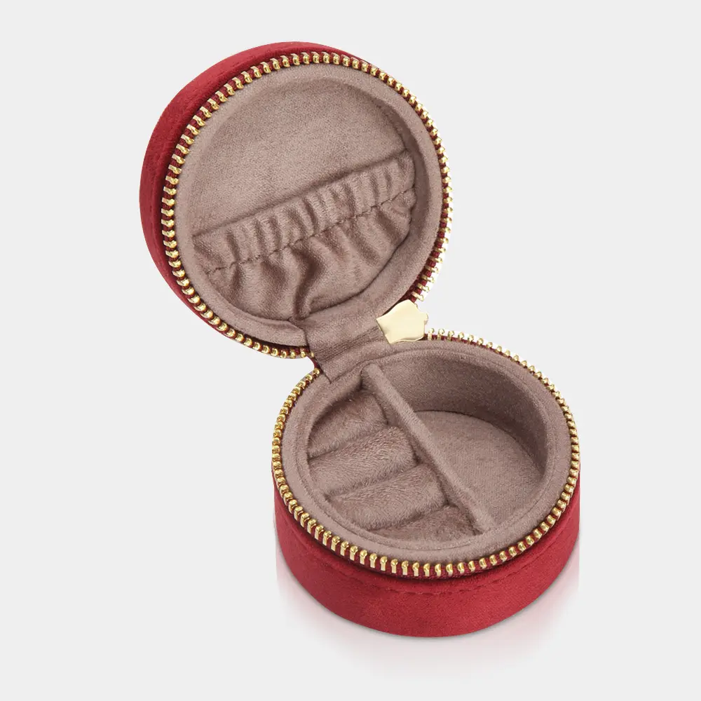 AEVI Schmuckbox