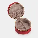 AEVI Jewellery Box