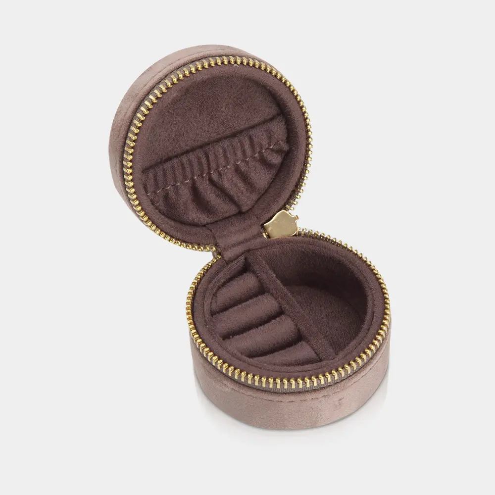 AEVI Jewellery Box