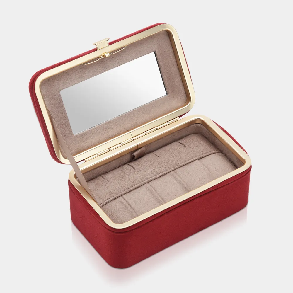 AUREA Schmuckbox