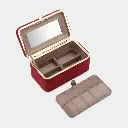 AUREA Jewellery Box