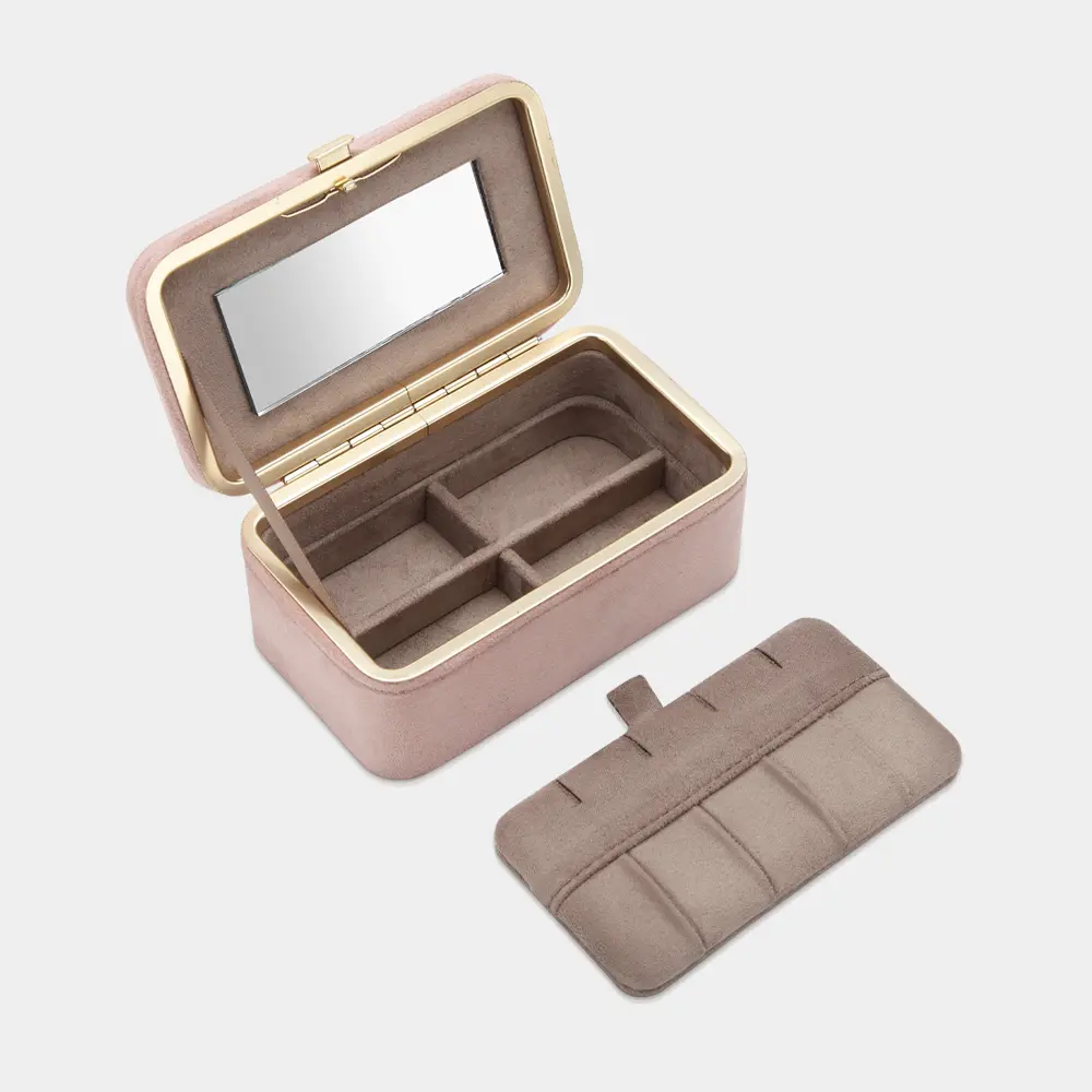 AUREA Jewellery Box