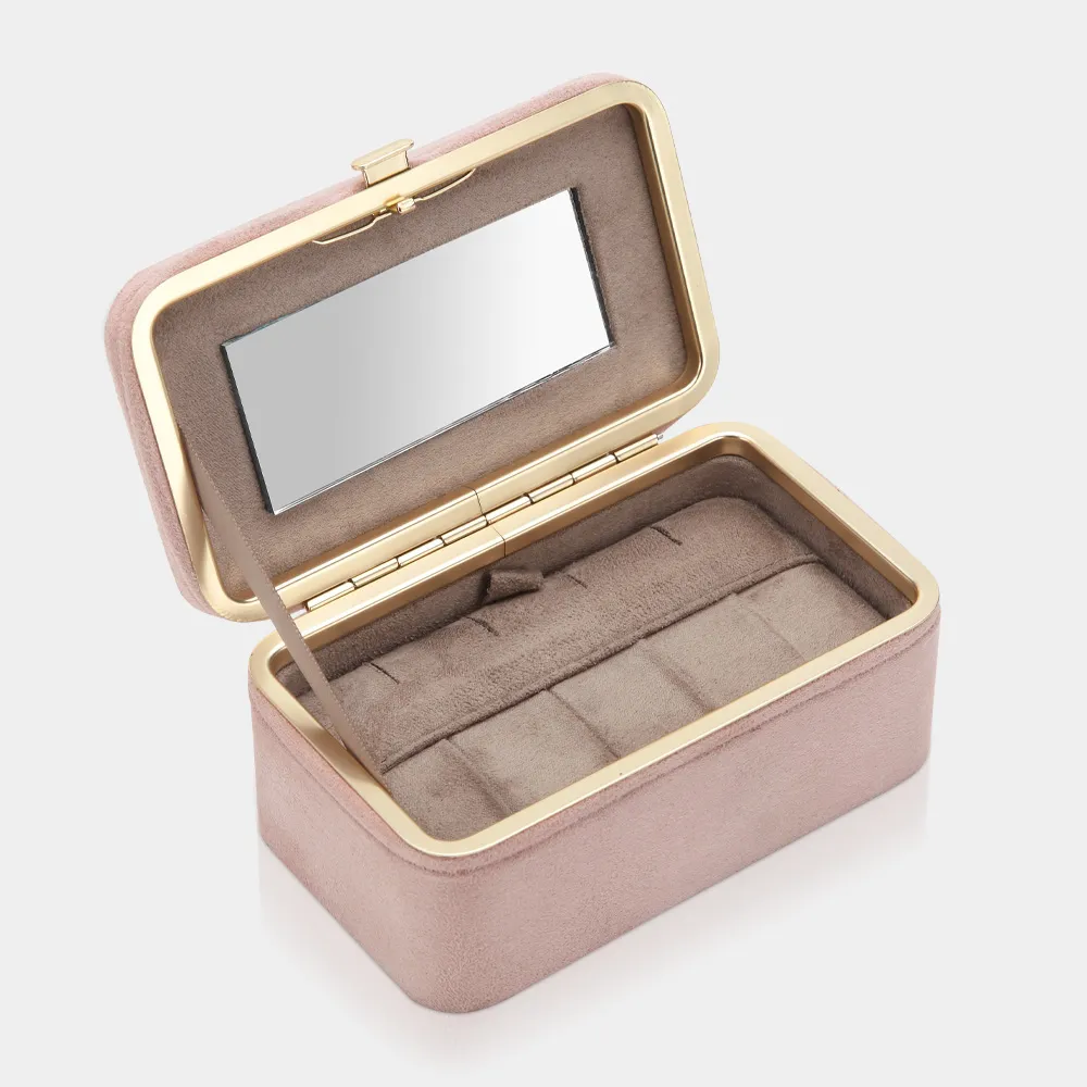 AUREA Schmuckbox