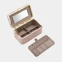 AUREA Schmuckbox