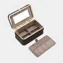 AUREA Jewellery Box