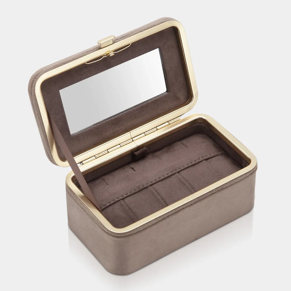 AUREA Schmuckbox