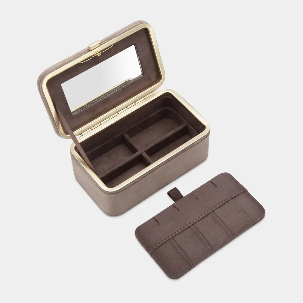 AUREA Schmuckbox