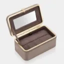 AUREA Schmuckbox
