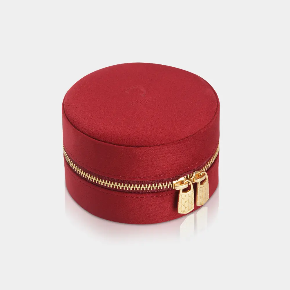 DIVINA Schmuckbox  