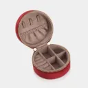 DIVINA Jewellery Box