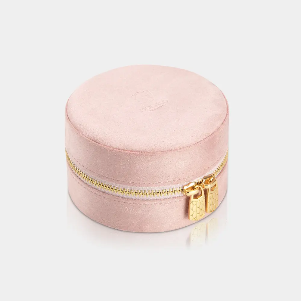 DIVINA Jewellery Box