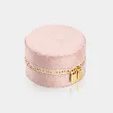 DIVINA Jewellery Box