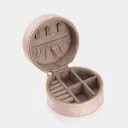 DIVINA Jewellery Box