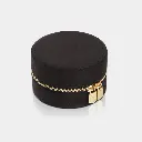 DIVINA Jewellery Box