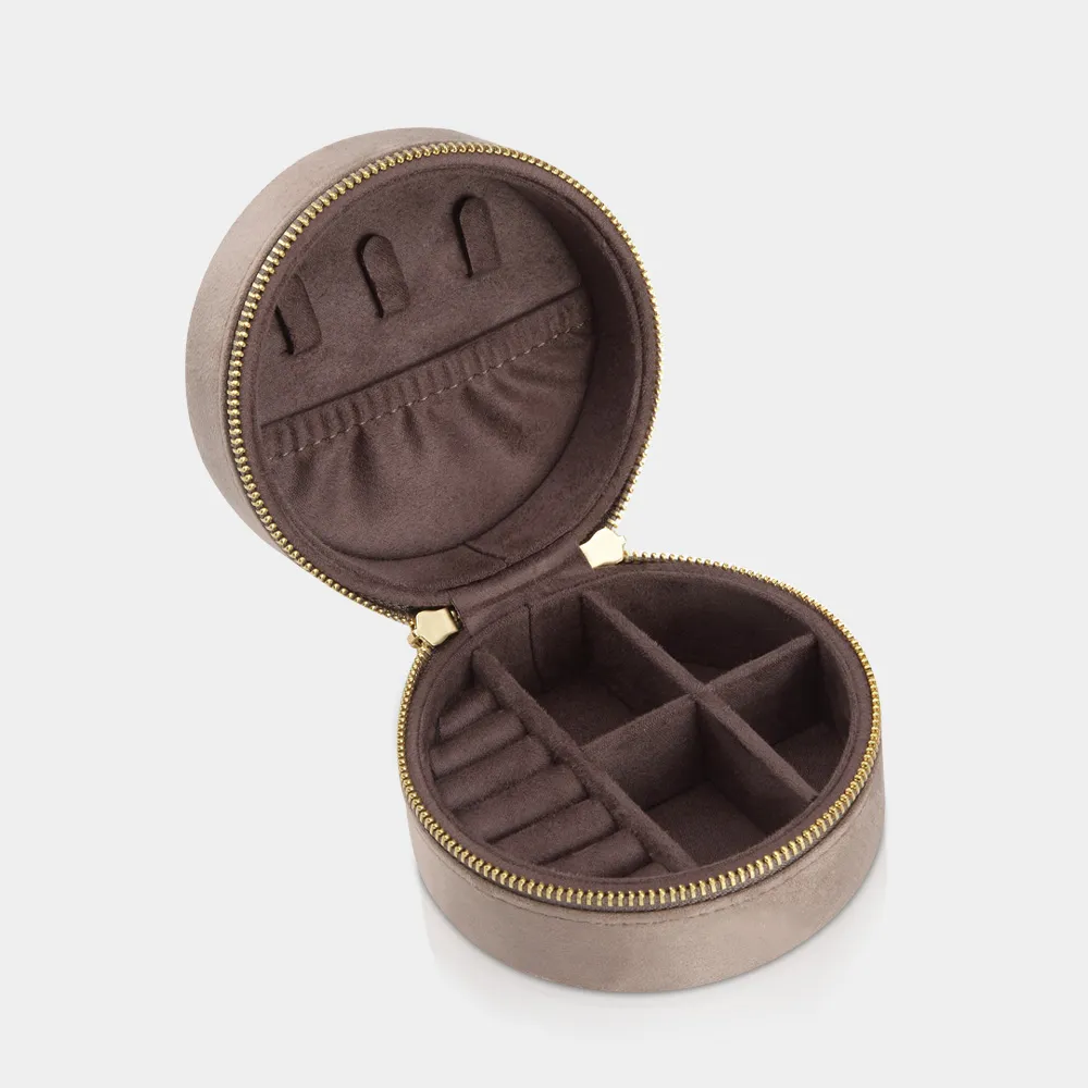 DIVINA Jewellery Box