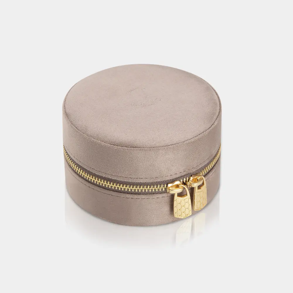DIVINA Jewellery Box