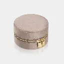 DIVINA Jewellery Box