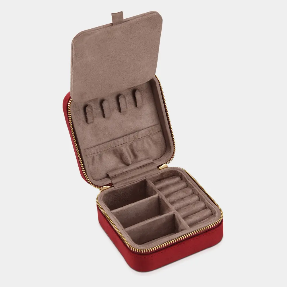 VENUS Schmuckbox