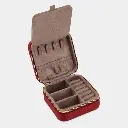 VENUS Schmuckbox