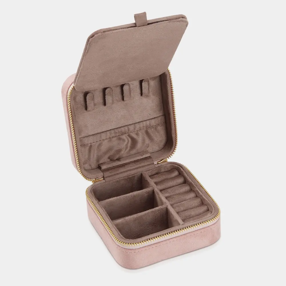 VENUS Schmuckbox