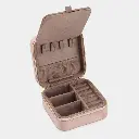 VENUS Schmuckbox