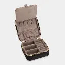 VENUS Jewellery Box
