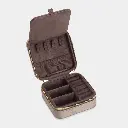 VENUS Schmuckbox
