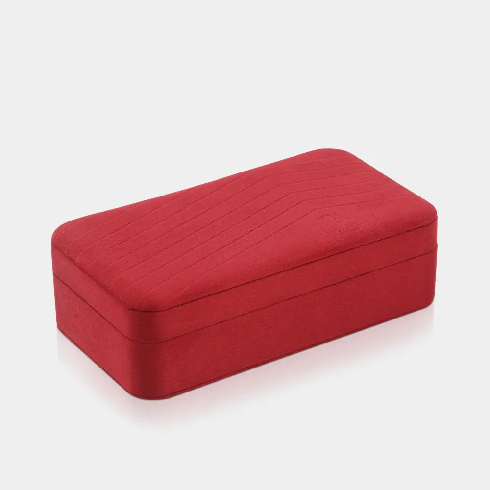 ELEGANTIA Jewellery Box