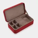 ELEGANTIA Schmuckbox