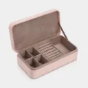 ELEGANTIA Schmuckbox