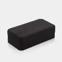 ELEGANTIA Jewellery Box