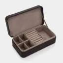 ELEGANTIA Schmuckbox