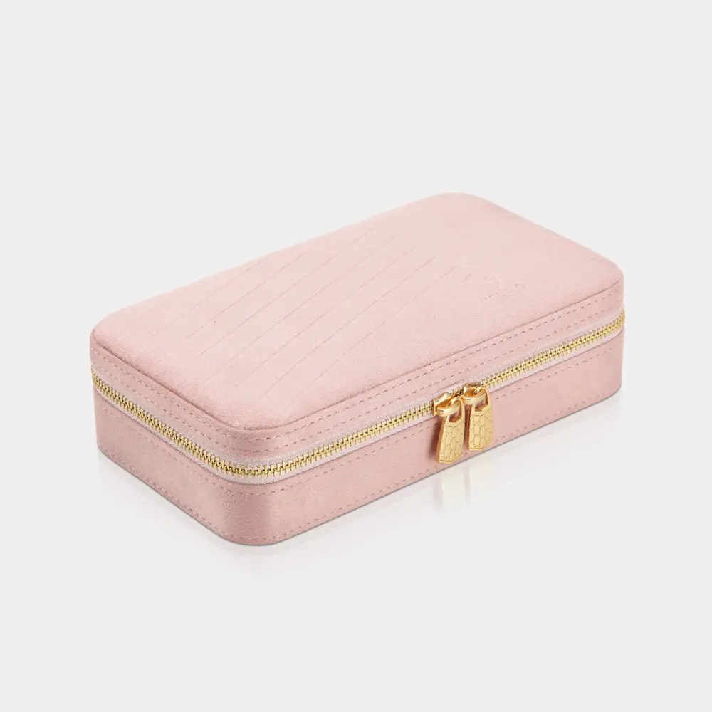 CUSTODIA Schmuckbox