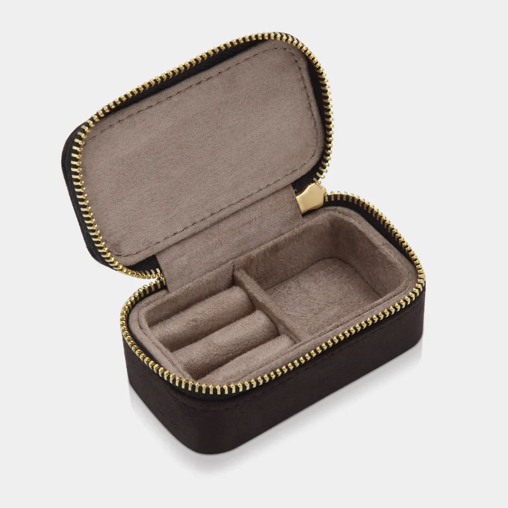 ARCANA Schmuckbox