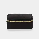 ARCANA Jewellery Box