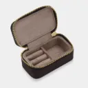 ARCANA Schmuckbox