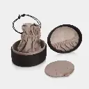 AURUM Schmuckbox