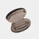 CELIA Jewellery Box