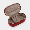 DIGNITAS Jewellery Box