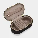 DIGNITAS Jewellery Box