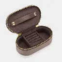 DIGNITAS Jewellery Box