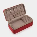 GEMMA Jewellery Box