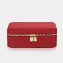GEMMA Jewellery Box