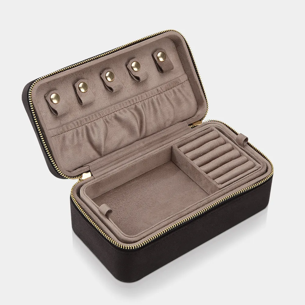 GEMMA Schmuckbox