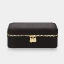 GEMMA Jewellery Box