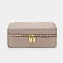 GEMMA Jewellery Box