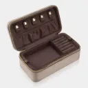 GEMMA Jewellery Box