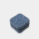 DIANIUM Jewelry Case 