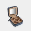 DIANIUM Schmuckbox