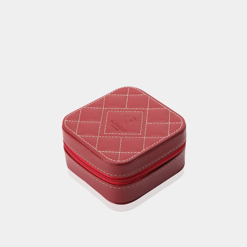 DIANIUM Schmuckbox